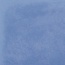 Grandinetti Anima С000355553 A4 Azul Blue Natural_20*20 Piastrella per pavimento 20x20 cm, Italia - foto 1 Grandinetti Anima С000355553 A4 Azul Blue Natural_20*20 Piastrella per pavimento 20x20 cm, Italia - foto 1