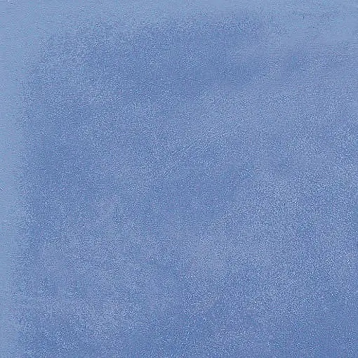 Grandinetti Anima С000355553 A4 Azul Blue Natural_20*20 Piastrella per pavimento 20x20 cm, Italia - foto 1 Grandinetti Anima С000355553 A4 Azul Blue Natural_20*20 Piastrella per pavimento 20x20 cm, Italia - foto 1