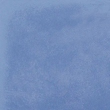 Grandinetti Anima С000355553 A4 Azul Blue Natural_20*20 Gulvflise 20x20 cm, Italien - foto 1 - foto 1