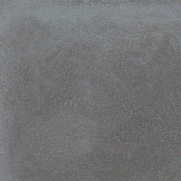Grandinetti Anima С000355575 A8 Blue Black Natural_20*20 Azulejo para o piso 20x20 cm, Itália - foto 1 Grandinetti Anima С000355575 A8 Blue Black Natural_20*20 Azulejo para o piso 20x20 cm, Itália - foto 1