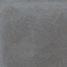 Grandinetti Anima С000355575 A8 Blue Black Natural_20*20 Gulvflise 20x20 cm, Italien - foto 1 - foto 1