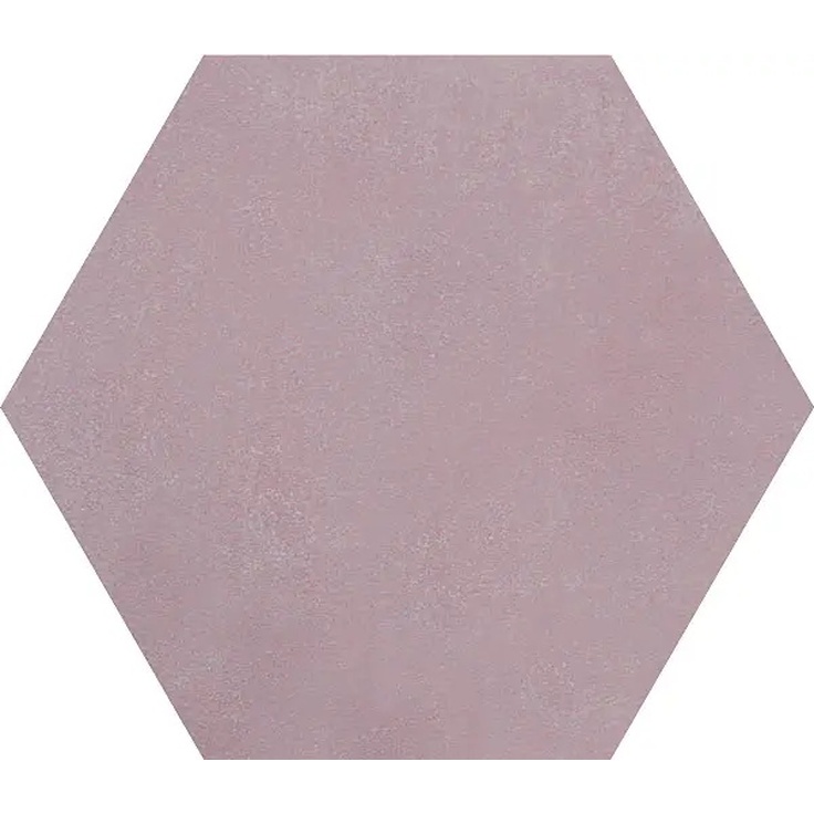 Grandinetti Anima С000355525 A19 Cinder Rose Esagono Natural_20*20 Floor tile 20x20 cm, Italy - photo 1 Grandinetti Anima С000355525 A19 Cinder Rose Esagono Natural_20*20 Floor tile 20x20 cm, Italy - photo 1