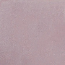 Grandinetti Anima С000355527 A19 Cinder Rose Natural_20*20 Gulvflise 20x20 cm, Italien - foto 1 - foto 1