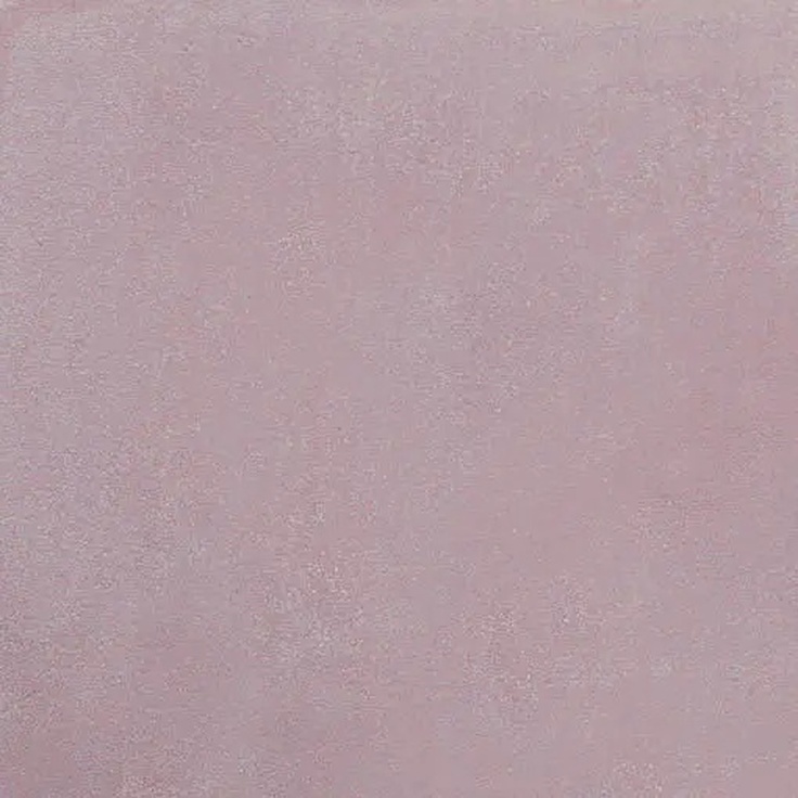 Grandinetti Anima С000355527 A19 Cinder Rose Natural_20*20 Piastrella per pavimento 20x20 cm, Italia - foto 1 Grandinetti Anima С000355527 A19 Cinder Rose Natural_20*20 Piastrella per pavimento 20x20 cm, Italia - foto 1