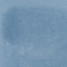 Grandinetti Anima С000355532 A2 Cloudy Blue Natural_20*20 Gulvflise 20x20 cm, Italien - foto 1 - foto 1