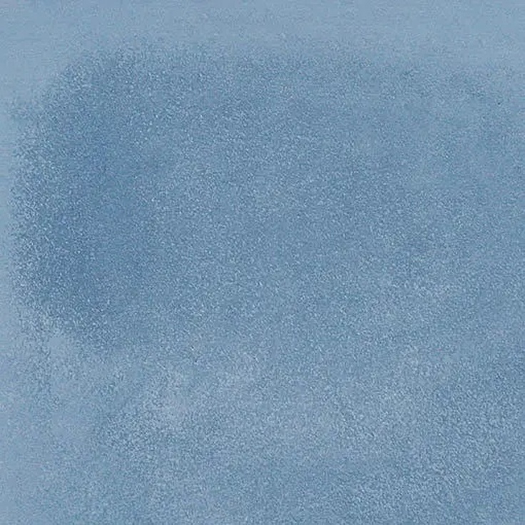 Grandinetti Anima С000355532 A2 Cloudy Blue Natural_20*20 Vloertegel 20x20 cm, Italië - foto 1 Grandinetti Anima С000355532 A2 Cloudy Blue Natural_20*20 Vloertegel 20x20 cm, Italië - foto 1