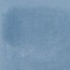Grandinetti Anima С000355532 A2 Cloudy Blue Natural_20*20 Vloertegel 20x20 cm, Italië - foto 1 Grandinetti Anima С000355532 A2 Cloudy Blue Natural_20*20 Vloertegel 20x20 cm, Italië - foto 1