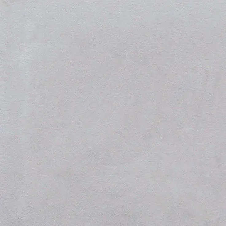 Grandinetti Anima С000355467 A1 Cold Gray Natural_20*20 Piastrella per pavimento 20x20 cm, Italia - foto 1 Grandinetti Anima С000355467 A1 Cold Gray Natural_20*20 Piastrella per pavimento 20x20 cm, Italia - foto 1