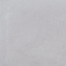 Grandinetti Anima С000355467 A1 Cold Gray Natural_20*20 Gulvflise 20x20 cm, Italien - foto 1 - foto 1