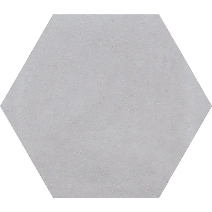 Grandinetti Anima С000355465 A1 Cold Gray Esagono Natural_20*20 Floor tile 20x20 cm, Italy - photo 1 Grandinetti Anima С000355465 A1 Cold Gray Esagono Natural_20*20 Floor tile 20x20 cm, Italy - photo 1