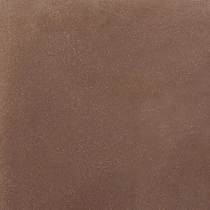 Grandinetti Anima С000355497 A14 Coppery Brown Natural_20*20 Podlahová dlaždice 20x20 cm, Itálie - fotografie 1 Grandinetti Anima С000355497 A14 Coppery Brown Natural_20*20 Podlahová dlaždice 20x20 cm, Itálie - fotografie 1