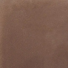 Grandinetti Anima С000355497 A14 Coppery Brown Natural_20*20 Gulvflise 20x20 cm, Italien - foto 1 - foto 1