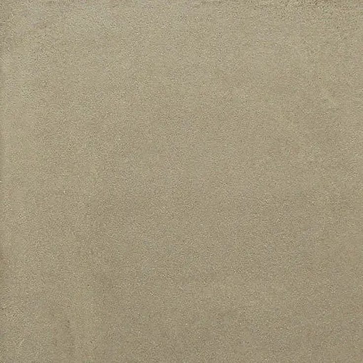 Grandinetti Anima С000355570 A7 Dove Gray Natural_20*20 Podlahová dlaždice 20x20 cm, Itálie - fotografie 1 Grandinetti Anima С000355570 A7 Dove Gray Natural_20*20 Podlahová dlaždice 20x20 cm, Itálie - fotografie 1