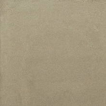Grandinetti Anima С000355570 A7 Dove Gray Natural_20*20 Gulvflise 20x20 cm, Italien - foto 1 - foto 1