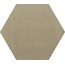Grandinetti Anima С000355568 A7 Dove Gray Esagono Natural_20*20 Floor tile 20x20 cm, Italy - photo 1 Grandinetti Anima С000355568 A7 Dove Gray Esagono Natural_20*20 Floor tile 20x20 cm, Italy - photo 1