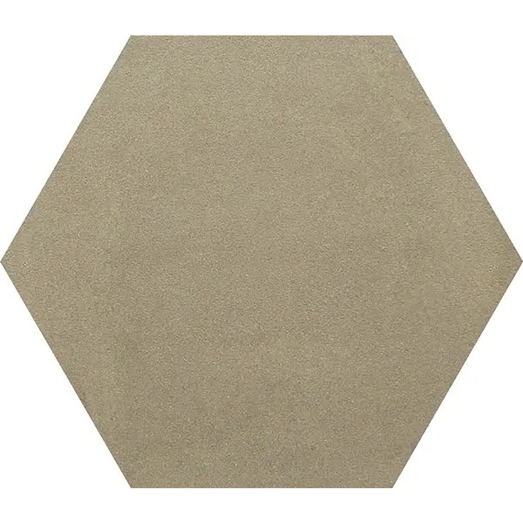 Grandinetti Anima С000355568 A7 Dove Gray Esagono Natural_20*20 Floor tile 20x20 cm, Italy - photo 1 Grandinetti Anima С000355568 A7 Dove Gray Esagono Natural_20*20 Floor tile 20x20 cm, Italy - photo 1