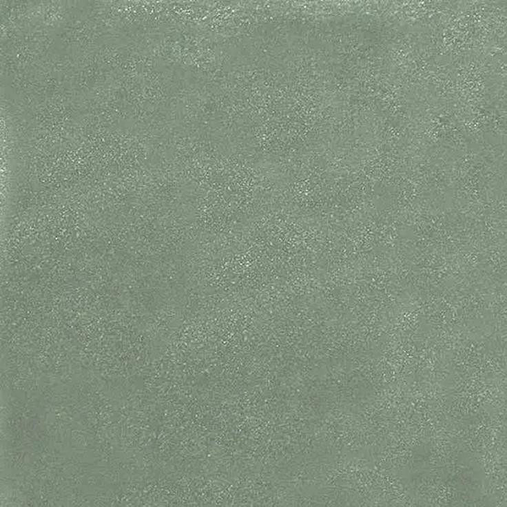 Grandinetti Anima С000355521 A18 Emerald Green Natural_20*20 Piastrella per pavimento 20x20 cm, Italia - foto 1 Grandinetti Anima С000355521 A18 Emerald Green Natural_20*20 Piastrella per pavimento 20x20 cm, Italia - foto 1