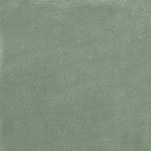Grandinetti Anima С000355521 A18 Emerald Green Natural_20*20 Gulvflise 20x20 cm, Italien - foto 1 - foto 1