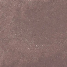 Grandinetti Anima С000355503 A15 Golden Bronze Natural_20*20 Gulvflise 20x20 cm, Italien - foto 1 - foto 1