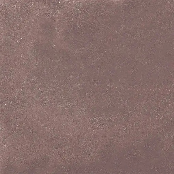 Grandinetti Anima С000355503 A15 Golden Bronze Natural_20*20 Floor tile 20x20 cm, Italy - photo 1 Grandinetti Anima С000355503 A15 Golden Bronze Natural_20*20 Floor tile 20x20 cm, Italy - photo 1
