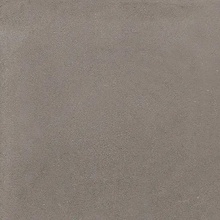 Grandinetti Anima С000355565 A6 Gray Smoke Natural_20*20 Gulvflise 20x20 cm, Italien - foto 1 - foto 1