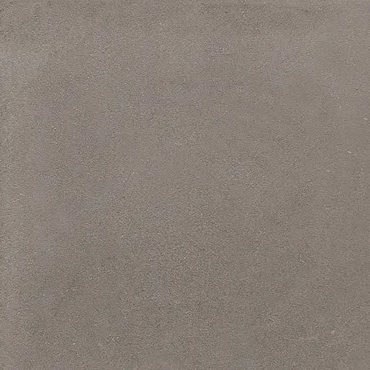 Grandinetti Anima С000355565 A6 Gray Smoke Natural_20*20 Piastrella per pavimento 20x20 cm, Italia - foto 1 Grandinetti Anima С000355565 A6 Gray Smoke Natural_20*20 Piastrella per pavimento 20x20 cm, Italia - foto 1