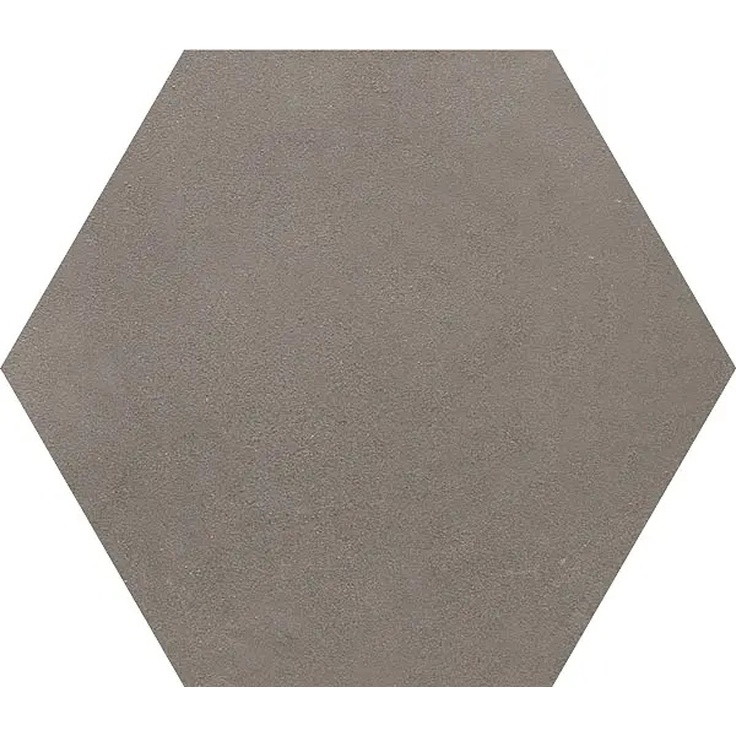 Grandinetti Anima С000355563 A6 Gray Smoke Esagono Natural_20*20 Floor tile 20x20 cm, Italy - photo 1 Grandinetti Anima С000355563 A6 Gray Smoke Esagono Natural_20*20 Floor tile 20x20 cm, Italy - photo 1