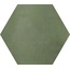 Grandinetti Anima С000355536 A20 Green Hill Esagono Natural_20*20 Floor tile 20x20 cm, Italy - photo 1 Grandinetti Anima С000355536 A20 Green Hill Esagono Natural_20*20 Floor tile 20x20 cm, Italy - photo 1