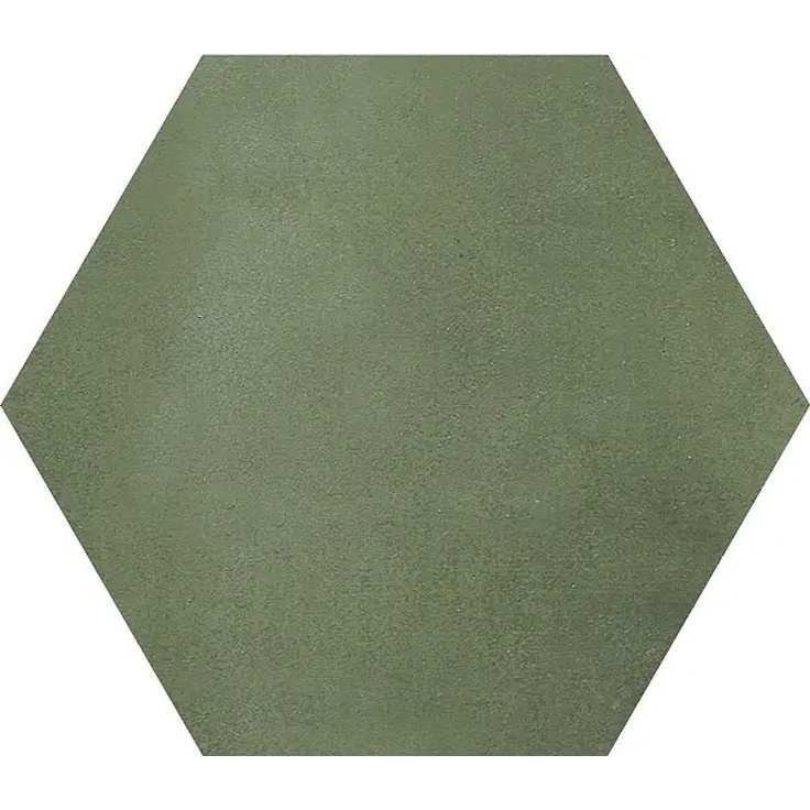 Grandinetti Anima С000355536 A20 Green Hill Esagono Natural_20*20 Floor tile 20x20 cm, Italy - photo 1 Grandinetti Anima С000355536 A20 Green Hill Esagono Natural_20*20 Floor tile 20x20 cm, Italy - photo 1