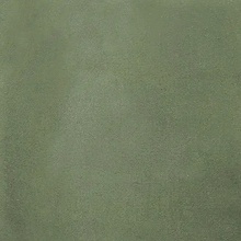 Grandinetti Anima С000355538 A20 Green Hill Natural_20*20 Gulvflise 20x20 cm, Italien - foto 1 - foto 1