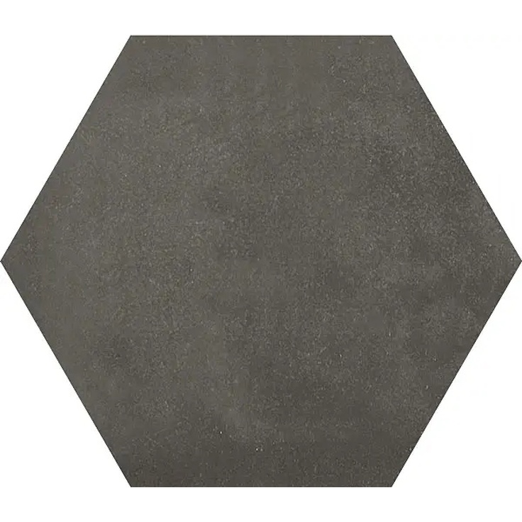 Grandinetti Anima С000355483 A12 Green Wood Esagono Natural_20*20 Floor tile 20x20 cm, Italy - photo 1 Grandinetti Anima С000355483 A12 Green Wood Esagono Natural_20*20 Floor tile 20x20 cm, Italy - photo 1