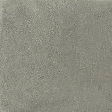 Grandinetti Anima С000355479 A11 Olive Green Natural_20*20 Gulvflise 20x20 cm, Italien - foto 1 - foto 1
