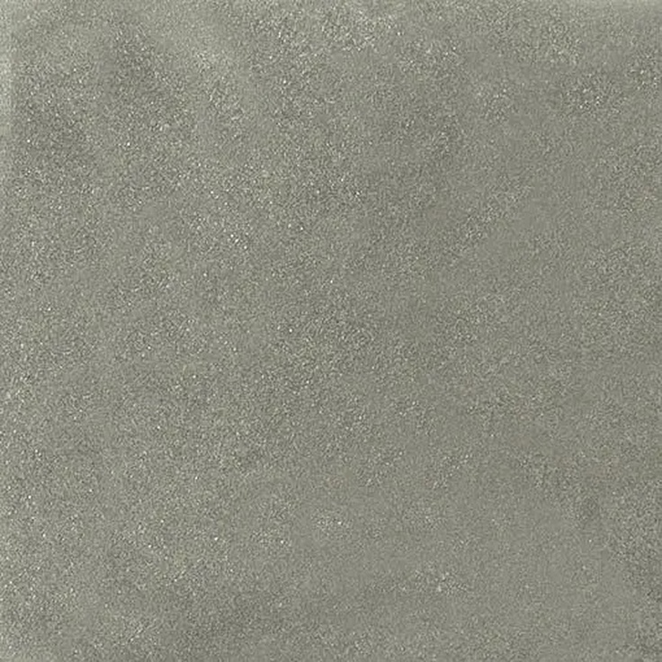 Grandinetti Anima С000355479 A11 Olive Green Natural_20*20 Piastrella per pavimento 20x20 cm, Italia - foto 1 Grandinetti Anima С000355479 A11 Olive Green Natural_20*20 Piastrella per pavimento 20x20 cm, Italia - foto 1