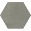 Grandinetti Anima С000355477 A11 Olive Green Esagono Natural_20*20 Floor tile 20x20 cm, Italy - photo 1 Grandinetti Anima С000355477 A11 Olive Green Esagono Natural_20*20 Floor tile 20x20 cm, Italy - photo 1
