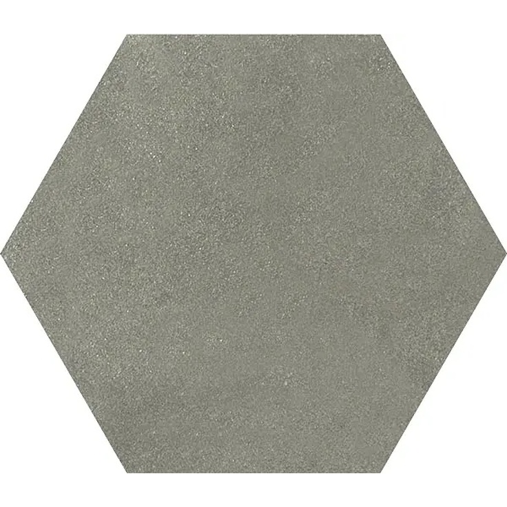 Grandinetti Anima С000355477 A11 Olive Green Esagono Natural_20*20 Floor tile 20x20 cm, Italy - photo 1 Grandinetti Anima С000355477 A11 Olive Green Esagono Natural_20*20 Floor tile 20x20 cm, Italy - photo 1