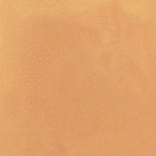 Grandinetti Anima С000355491 A13 Orange Sun Natural_20*20 Gulvflise 20x20 cm, Italien - foto 1 - foto 1