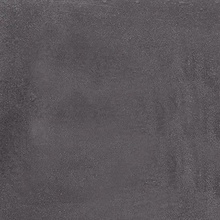 Grandinetti Anima С000355515 A17 Pitch Black Natural_20*20 Gulvflise 20x20 cm, Italien - foto 1 - foto 1
