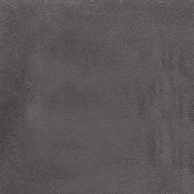 Grandinetti Anima С000355515 A17 Pitch Black Natural_20*20 Podlahová dlaždice 20x20 cm, Itálie - fotografie 1 Grandinetti Anima С000355515 A17 Pitch Black Natural_20*20 Podlahová dlaždice 20x20 cm, Itálie - fotografie 1