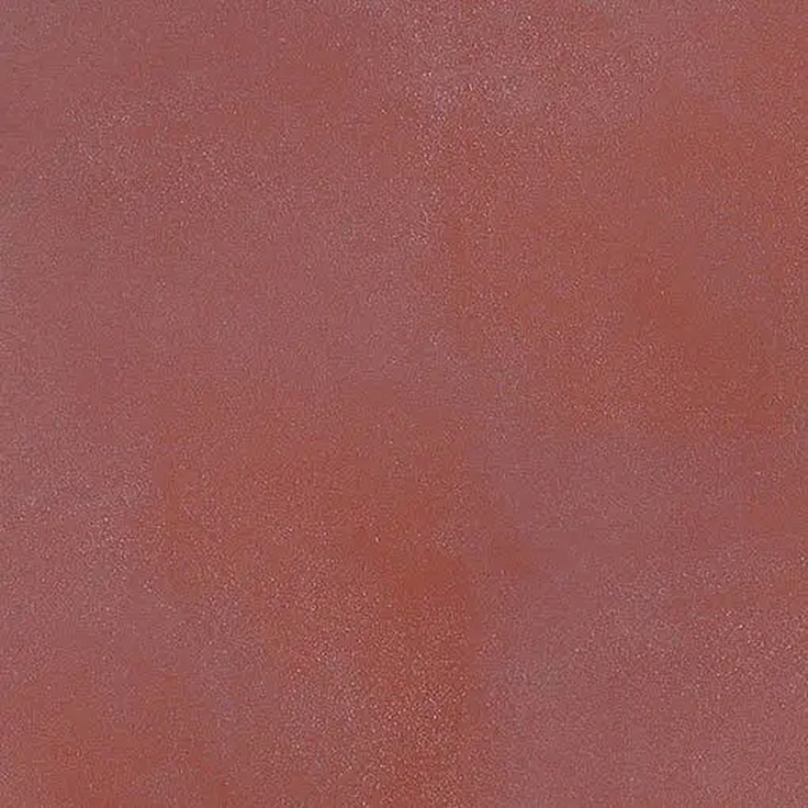 Grandinetti Anima С000352406 A21 Red Clay Natural_20*20 Azulejo para o piso 20x20 cm, Itália - foto 1 Grandinetti Anima С000352406 A21 Red Clay Natural_20*20 Azulejo para o piso 20x20 cm, Itália - foto 1