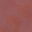Grandinetti Anima С000352406 A21 Red Clay Natural_20*20 Azulejo para o piso 20x20 cm, Itália - foto 1 Grandinetti Anima С000352406 A21 Red Clay Natural_20*20 Azulejo para o piso 20x20 cm, Itália - foto 1