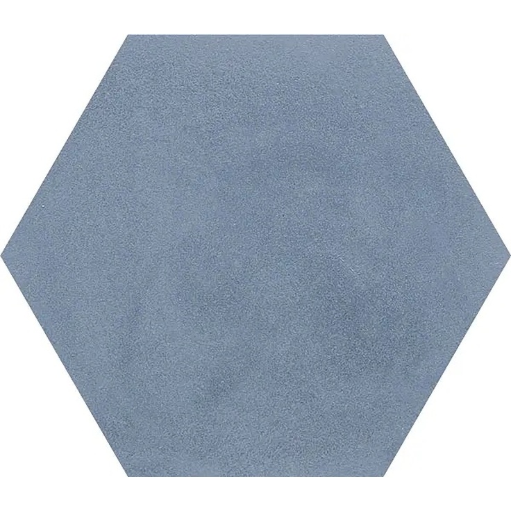 Grandinetti Anima С000355579 A9 Sugar Paper Esagono Natural_20*20 Floor tile 20x20 cm, Italy - photo 1 Grandinetti Anima С000355579 A9 Sugar Paper Esagono Natural_20*20 Floor tile 20x20 cm, Italy - photo 1