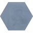 Grandinetti Anima С000355579 A9 Sugar Paper Esagono Natural_20*20 Floor tile 20x20 cm, Italy - photo 1 Grandinetti Anima С000355579 A9 Sugar Paper Esagono Natural_20*20 Floor tile 20x20 cm, Italy - photo 1