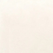 Grandinetti Anima С000355509 A16 White Milk Natural_20*20 Gulvflise 20x20 cm, Italien - foto 1 - foto 1