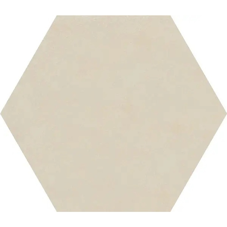 Grandinetti Anima С000355471 A10 White Rope Esagono Natural_20*20 Floor tile 20x20 cm, Italy - photo 1 Grandinetti Anima С000355471 A10 White Rope Esagono Natural_20*20 Floor tile 20x20 cm, Italy - photo 1