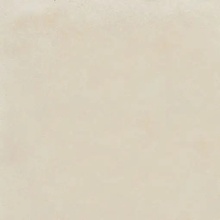 Grandinetti Anima С000355473 A10 White Rope Natural_20*20 Gulvflise 20x20 cm, Italien - foto 1 - foto 1