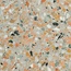 Grandinetti Gra Veneziana С000491116 202 Arlecchino Polished-Bevelled 60*60 Floor tile 60x60 cm, Italy - photo 1 Grandinetti Gra Veneziana С000491116 202 Arlecchino Polished-Bevelled 60*60 Floor tile 60x60 cm, Italy - photo 1