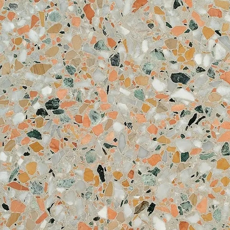 Grandinetti Gra Veneziana С000491116 202 Arlecchino Polished-Bevelled 60*60 Floor tile 60x60 cm, Italy - photo 1 Grandinetti Gra Veneziana С000491116 202 Arlecchino Polished-Bevelled 60*60 Floor tile 60x60 cm, Italy - photo 1