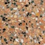 Grandinetti Gra Veneziana С000491097 200 Arlecchino Uomo Opaque 40*40 Floor tile 40x40 cm, Italy - photo 1 Grandinetti Gra Veneziana С000491097 200 Arlecchino Uomo Opaque 40*40 Floor tile 40x40 cm, Italy - photo 1