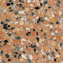 Grandinetti Gra Veneziana С000491097 200 Arlecchino Uomo Opaque 40*40 Floor tile 40x40 cm, Italy - photo 1 - photo 1