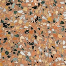 Grandinetti Gra Veneziana С000491094 200 Arlecchino Uomo Antique 60*60 Floor tile 60x60 cm, Italy - photo 1 - photo 1